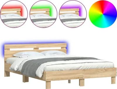 Obrázek produktu pro VidaXL 3207548, Dřevo, Dub