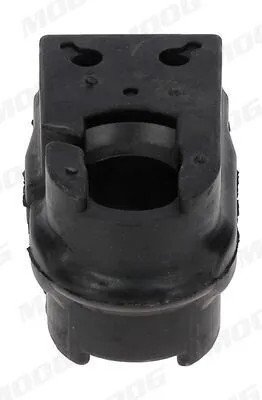 Produktbild von MOOG RE-SB-15868 Lagerung Stabilisator Stabigummi für RENAULT MEGANE III Grandtour (KZ0/1) Scénic III (JZ0/1) Megane III Schrägheck (BZ0/1) MEGANE CC