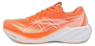 Zdjęcie produktu dla ASICS GT-2000 15 buty do biegania męskie 1011C235-800