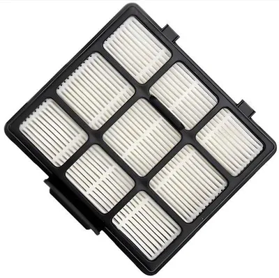 Productafbeelding van geschikt voor Inventum HEPA Filter H14/H13 21200900120
