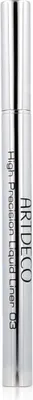 Produktbild von ARTDECO High Precision Liquid Liner, Flüssigkeit, Stift, Braun, Brown, 0,55 ml, Frauen