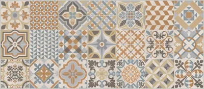 Obrázok produktu pre Vilber, vinylová podlahová krytina, Toledo DU 04, 52 x 120 x 0,22 cm