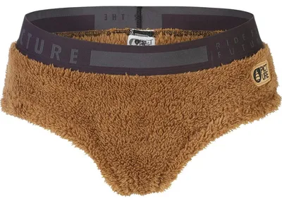 Produktbild von Picture Damen Sportunterwäsche Florianne Underwear S