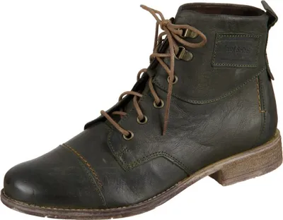 Produktbild von Josef Seibel Schuhe Sienna, 99617MI720630, Größe: 36