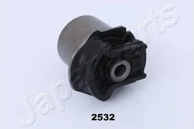 Produktbild von JAPANPARTS RU-2532 Achslager für TOYOTA Yaris Schrägheck (P1) Hinten