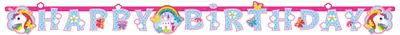 Produktbild von Amscan 9902107, 1 Stück(e)