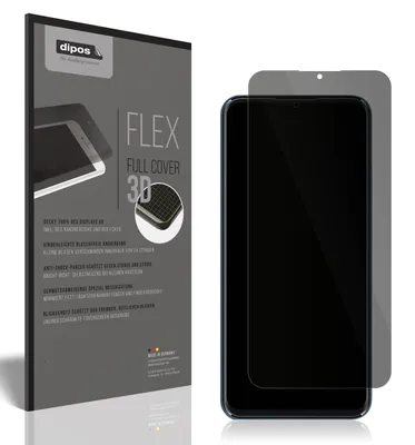 Produktbild von 1x dipos FlexBSF Mobicel RX17