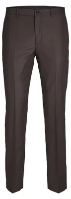 Immagine prodotto di JACK & JONES JPRSolaria Pantalone NOOS