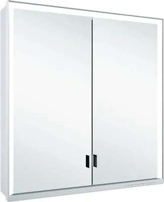 Produktbild von KEUCO 90101010145 S-Tür Lumos Ersatzt.SPS 90101