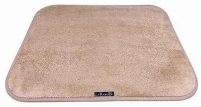 Productafbeelding van Super Absorberende Doormat voor Binnen en Buiten