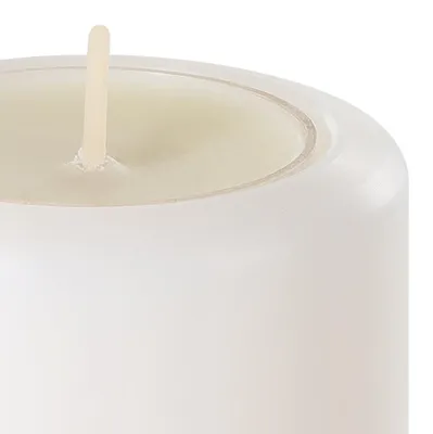 Obrázok produktu pre Eglo Tunduru 422681