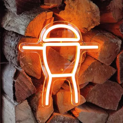 Produktbild von MONOLITH Rotisserie für Keramikgrill ICON / JUNIOR