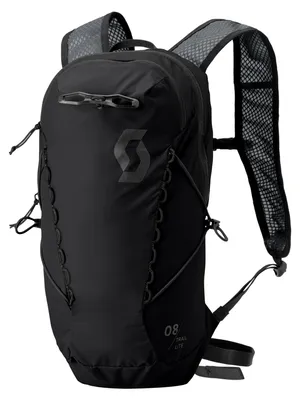 Produktbild von SCOTT Unisex Rucksack Trail Lite 8