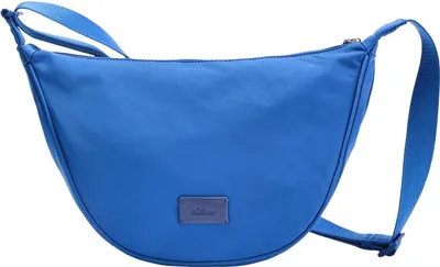 Immagine prodotto di s.Oliver borsa a tracolla borsa a tracolla Handbag Blue