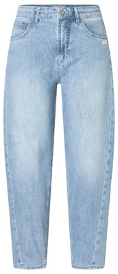 Produktbild von Gang 94BLAKE light blue summ -28-