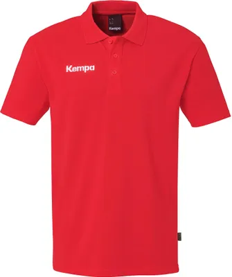 Produktbild von Kempa Classic Polo Shirt