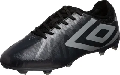Produktbild von Umbro Velocita VI Club FG 0 11
