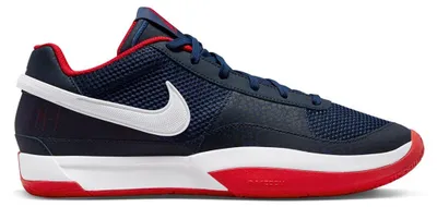 Zdjęcie produktu dla Nike Ja 1 40