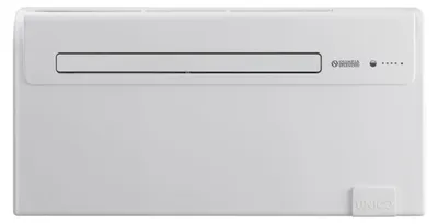 Productafbeelding van Olimpia Splendid Unico Air HP EFA Airconditioner zonder buitenunit 1, 8 kW