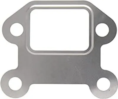 Image de ELRING 381.420 Joint de soupape EGR
