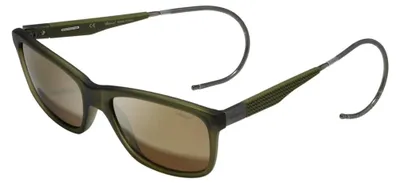 Image de Chopard Lunettes sch156m5773mg