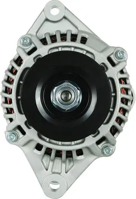 Immagine prodotto di nuovo alternatore Mazda 323 626 PREMACY DiTD 2.0 TD