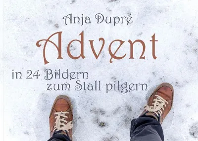 Produktbild von Advent