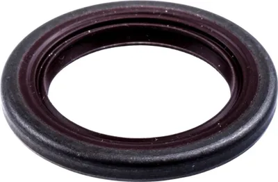 Obrázek produktu pro Těsnění hřídele 545 Husqvarna 525391201