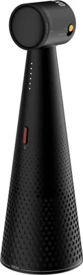 Produktbild von Ipevo Vocal Speakerphone
