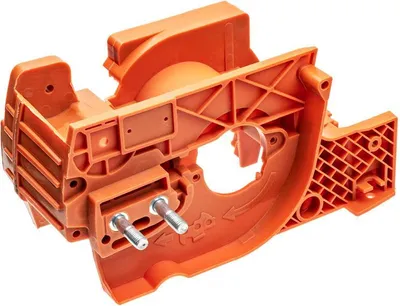 Obrázok produktu pre Karter Husqvarna 36, 136, 41, 141 NZ663