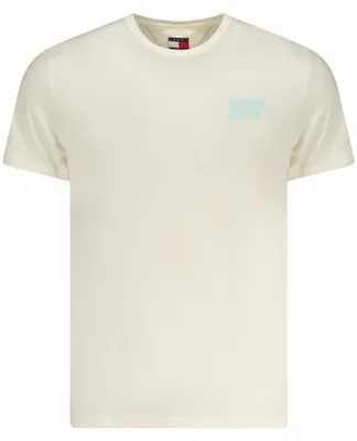 Zdjęcie produktu dla Koszulka Tommy Hilfiger DM0DM21863