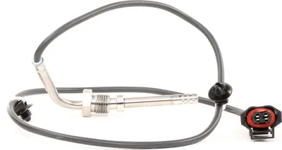 Produktbild von RIDEX 3938E0079 Abgastemperatursensor für OPEL ANTARA 580mm