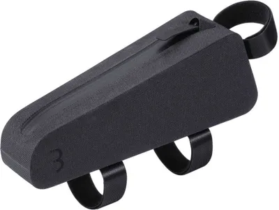 Image de BBB SealTank Frame Bag Black M 0,55 L