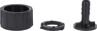 Produktbild von Außenbordgelenkbaugruppe 6R3 12580 00 Ersatz für 115TJRS 200TJRT 90TJRV F15ELH T25LA T50LB T60TLR Z150TLRA150HP 200HP 225HP