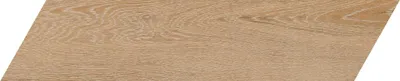 Obrázek produktu pro CASA39 Dlaždice s dřevěným vzhledem  11 x 54 cm Ragno Woodchoice