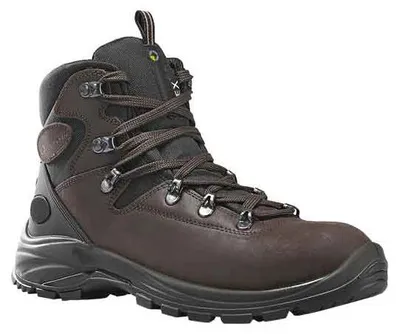 Zdjęcie produktu dla BUTY TREKKINGOWE „FALCADE TEX” GARSPORT rozmiar 46