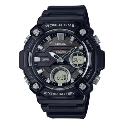 Immagine prodotto di Casio Orologi ty532820
