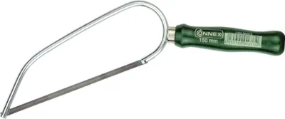 Produktbild von Masidef 001062780