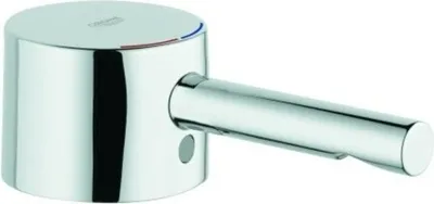Produktbild von Grohe Essence Hebel chrom - 46535000