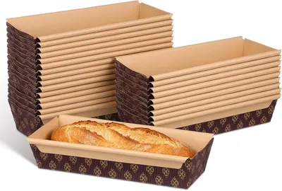 Zdjęcie produktu dla Eleganckie uchwyty do szafek kuchennych, szerokość 60 mm