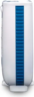 Obrázok produktu pre Meaco DD8L odvlhčovač vzduchu 2 L 48 dB 330 W biely