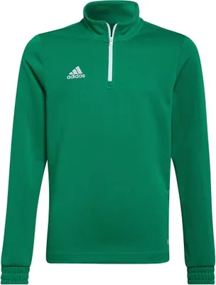 Obrázek produktu pro Adidas Mikiny Entrada 22 Training, HI2132, Velikost: 164
