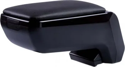 Obrázek produktu pro Loketní opěrka Standard do Škoda Octavia I, 1997-2010