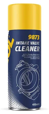 Productafbeelding van MANNOL Motorreiniger, spuitbus, 400 ml