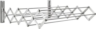 Immagine prodotto di ARTWEGER asciugatrice a parete RuckZuck 60 cm