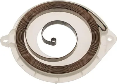 Obrázek produktu pro Startovací pružina Husqvarna 435/440/445/450/455 PJ43531