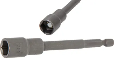 Obrázek produktu pro BGS technic Socket, 70 g