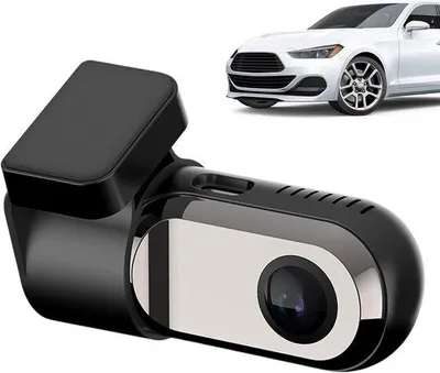 Image de Caméra de voiture, caméra de recul grand angle, étanche, pour véhicules