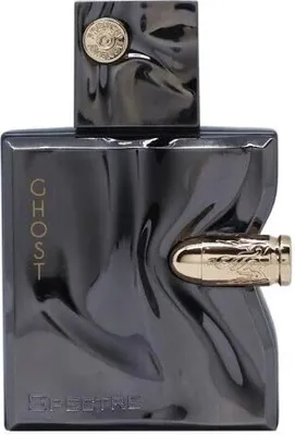 Obrázek produktu pro French Avenue Spectre Ghost parfémovaná voda pro muže 80 ml