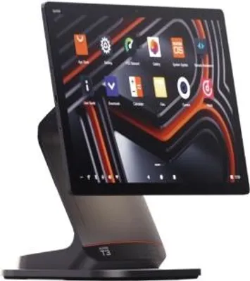 Immagine prodotto di Sunmi T3 GMS A13 15,6'' 4/64GB NFC WiFi
